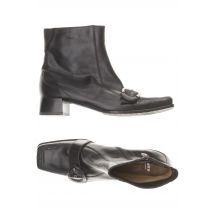 Lloyd Damen Stiefelette, schwarz, Gr. 40