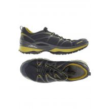 Lowa Herren Sneakers, blau, Gr. 46