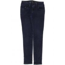 LTB Damen Jeans, blau, Gr. 26