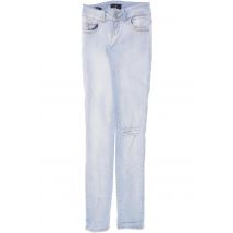 LTB Damen Jeans, blau, Gr. 27