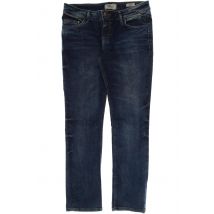 LTB Damen Jeans, blau, Gr. 32