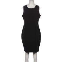 LA FÉE Maraboutée Damen Kleid, schwarz, Gr. 40