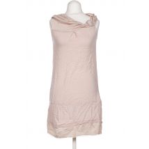 LA FÉE Maraboutée Damen Kleid, pink, Gr. 36