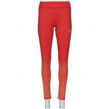 La Sportiva Damen Stoffhose, rot, Gr. 38