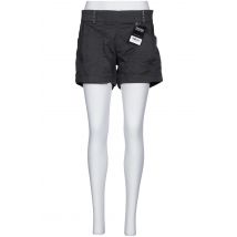 La Sportiva Damen Shorts, grau, Gr. 40