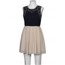 Lace &amp; Beads Damen Kleid, mehrfarbig, Gr. 38