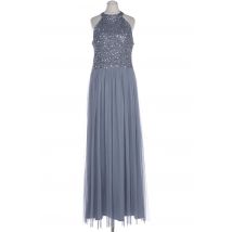 Lace &amp; Beads Damen Kleid, hellblau, Gr. 40