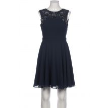 Lace &amp; Beads Damen Kleid, marineblau, Gr. 42
