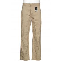 Lacoste L!Ve Herren Jeans, beige, Gr. 34