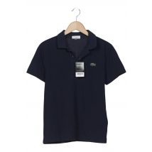 Lacoste Sport Herren Poloshirt, marineblau, Gr. 48