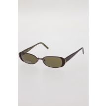 Lafont Damen Sonnenbrille, flieder, Gr.
