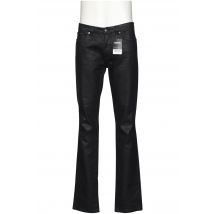 Lagerfeld Herren Jeans, schwarz, Gr. 32