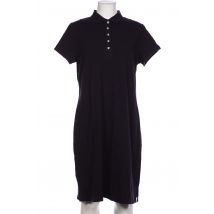 Lands End Damen Kleid, flieder, Gr. 42