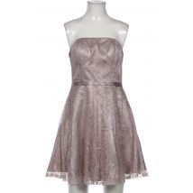 Laona Damen Kleid, pink, Gr. 38