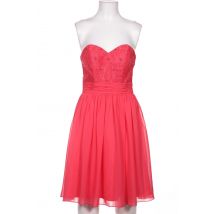Laona Damen Kleid, pink, Gr. 36