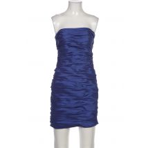 Laona Damen Kleid, blau, Gr. 36