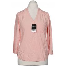 Lascana Damen Bluse, pink, Gr. 38