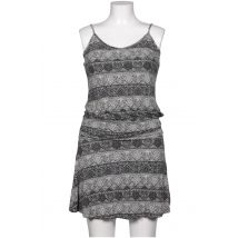 Lascana Damen Kleid, schwarz, Gr. 42