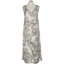 Lascana Damen Kleid, mehrfarbig, Gr. 36