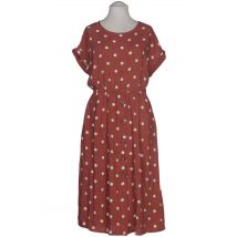 Lascana Damen Kleid, rot, Gr. 44