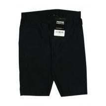 Lascana Damen Shorts, schwarz, Gr. 36