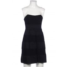 Laura Scott Damen Kleid, schwarz, Gr. 34