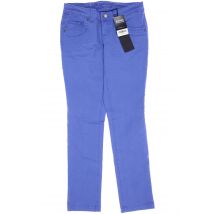 Laura Scott Damen Jeans, blau, Gr. 18