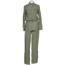 Laura Scott Damen Jumpsuit/Overall, grün, Gr. 36