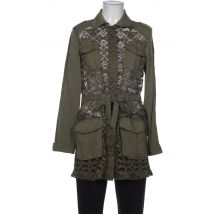 Laurel Damen Blazer, grün, Gr. 34