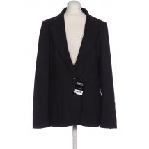 Laurel Damen Blazer, schwarz, Gr. 36