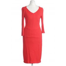 Laurel Damen Kleid, rot, Gr. 36