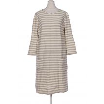 Laurel Damen Kleid, beige, Gr. 34