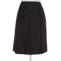 Laurel Damen Rock, braun, Gr. 28