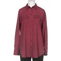 Lauren Ralph Lauren Damen Bluse, pink, Gr.