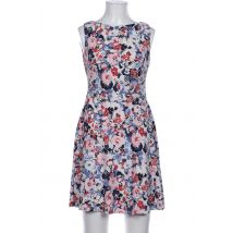 Lauren Ralph Lauren Damen Kleid, mehrfarbig, Gr. 4