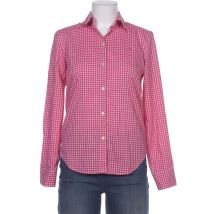 Lauren Ralph Lauren Damen Bluse, pink, Gr. 36