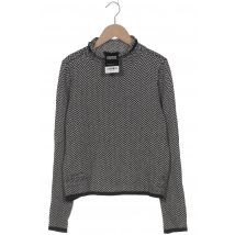 Lauren Ralph Lauren Damen Pullover, grau, Gr. 38
