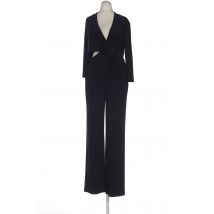 Lauren Ralph Lauren Damen Jumpsuit/Overall, marineblau, Gr. 6