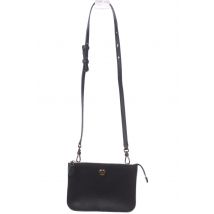Lauren Ralph Lauren Damen Handtasche, schwarz, Gr.