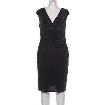 Lauren Ralph Lauren Damen Kleid, schwarz, Gr. 12