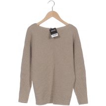Lauren Ralph Lauren Damen Pullover, beige, Gr. 36
