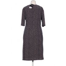 Lauren Ralph Lauren Damen Kleid, marineblau, Gr. 8