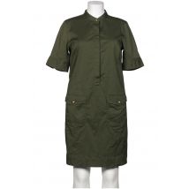Lauren Ralph Lauren Damen Kleid, grün, Gr. 12