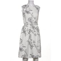 Lauren Ralph Lauren Damen Kleid, schwarz, Gr. 2