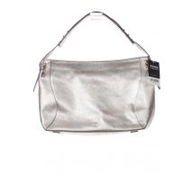 Lauren Ralph Lauren Damen Handtasche, gold, Gr.