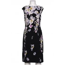 Lauren Ralph Lauren Damen Kleid, schwarz, Gr. 8