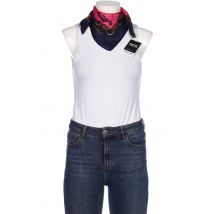 Lauren Ralph Lauren Damen Schal, pink, Gr.