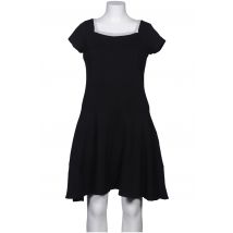 Lauren Ralph Lauren Damen Kleid, schwarz, Gr. 42