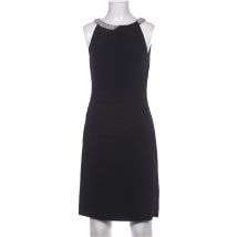 Lauren Ralph Lauren Damen Kleid, schwarz, Gr. 6