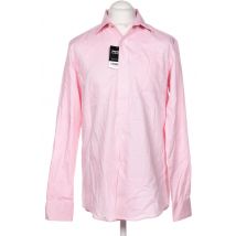 Lauren Ralph Lauren Herren Hemd, pink, Gr. 48